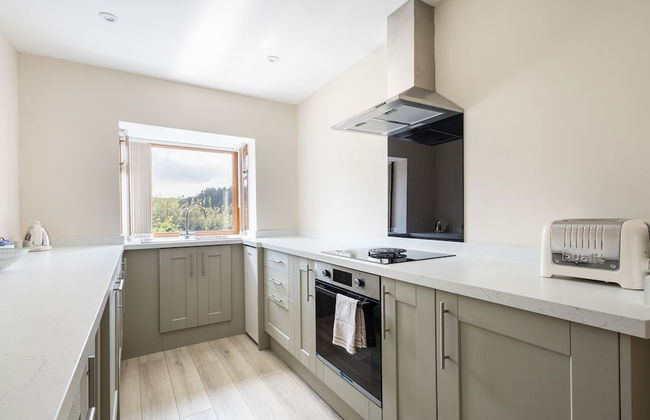 Host Stay The Willows - Foto 3