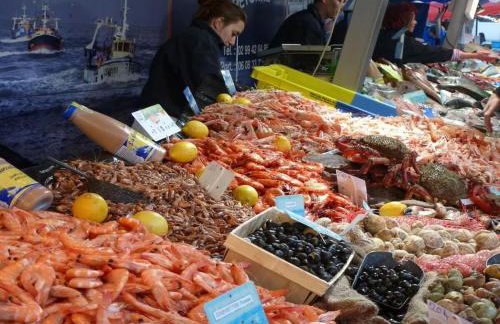 Le Nid de Boismont - Foto 13