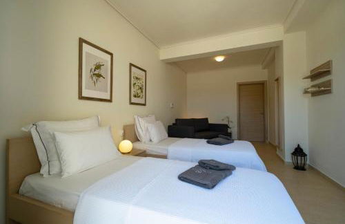 Villa Luminous - Photo 40