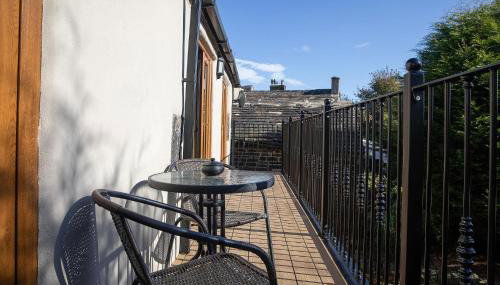 Town Gate Cottage - Photo 4