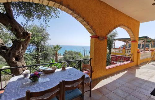 Pelekas Beach Apartments Rolling Stone - Foto 42