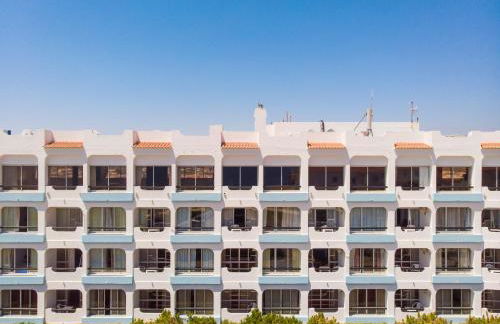 Aparthotel Navigator - Foto 28