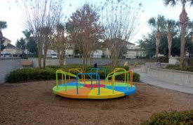 DREAM Vacation BY A3G - Foto 32