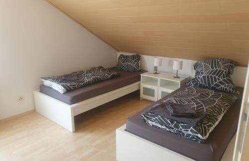 Zur Kleinen Oertze - Foto 7