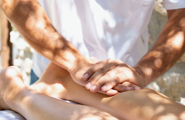 Oikos in Terre di Zaccanello - Photo 76