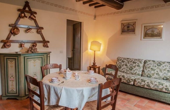 Principe del Trasimeno - Photo 39