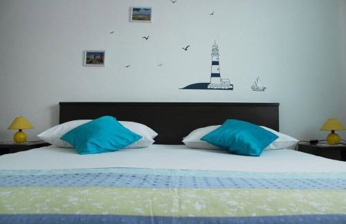 Apartments Luna - Photo 22