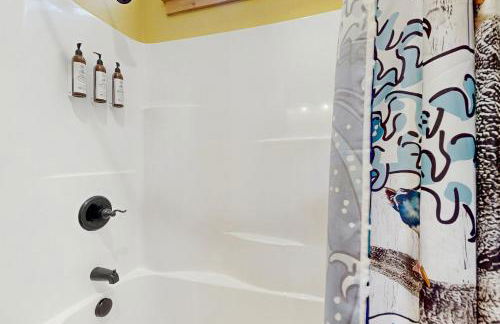 Kat'z Place - Foto 18