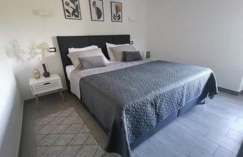 Casa Zonti - Photo 7