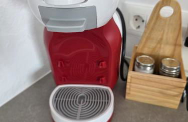 Alma Feliz - Foto 17