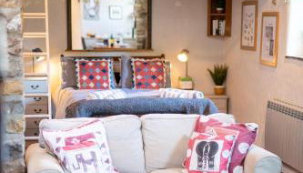 1 Bed in Healaugh oc-ds1008 - Foto 3, Other