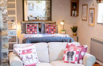 1 Bed in Healaugh oc-ds1008 - Foto 3