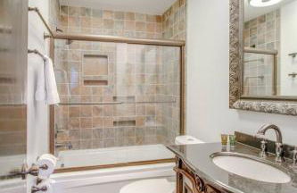 Ultra Nashville Super Spot With Pool - Foto 13