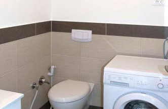 Apartment Volme Inventum - Photo 22