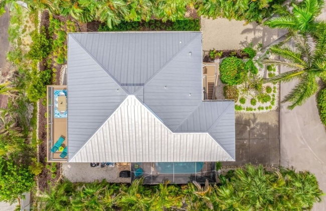 11431 Dickey Lane-kaztiva 3 Bedroom Home by RedAwning - Photo 47