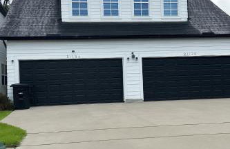 Modern 2 Bedroom All-En-Suite Near Downtown with EV Socket - Photo 12