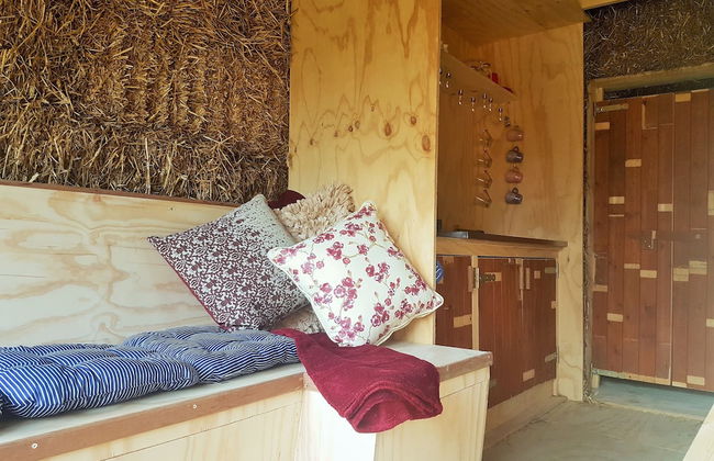 Aan de Waterspiegel - Photo 12