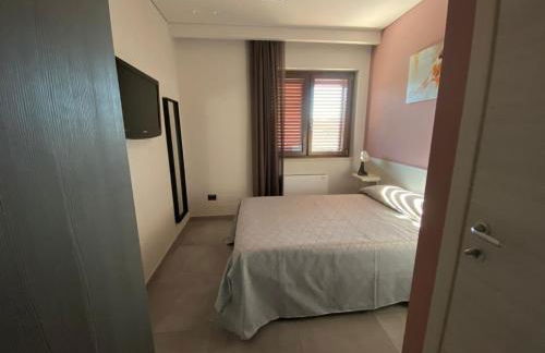 Villa Torre degli Ulivi - Foto 6