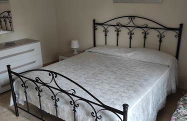 Casa di Grazia - Foto 26