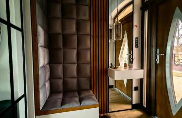 Loft Haven - Loftowa przystań - Foto 50