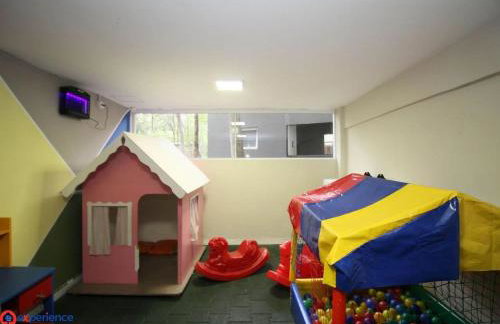 Apartamentos no Morumbi - Foto 80