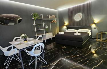 Elite holiday apartments Catanzaro - Foto 23