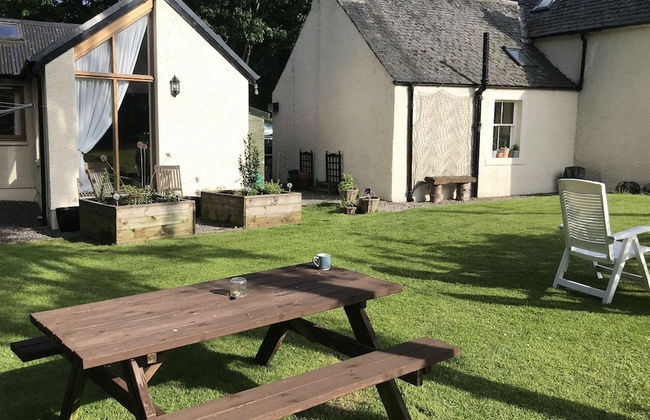 Contemporary One Bedroom Apartment Close To All Amenities In Conservation Area - Foto 20