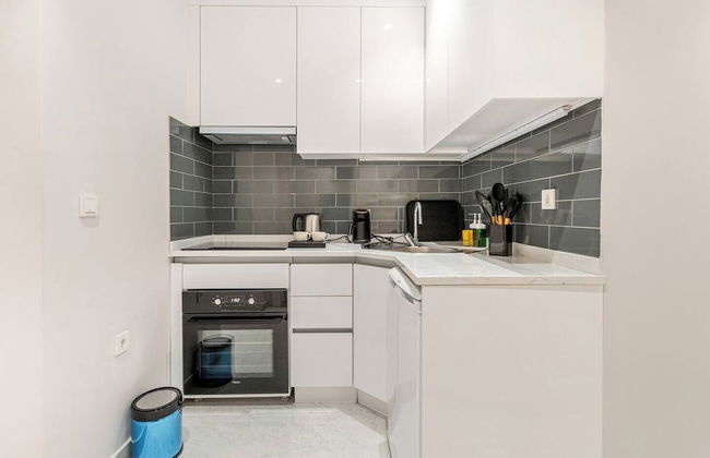 Chido Residence - Foto 30