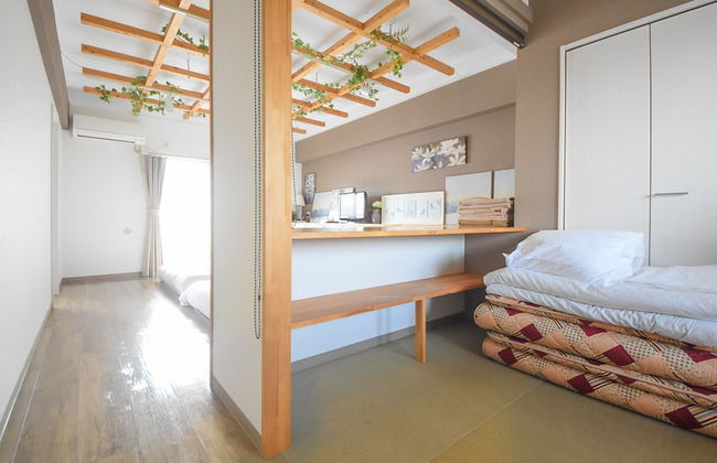 Comfy Stay TDS - Foto 4