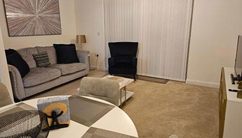 The Joyland House - Foto 5