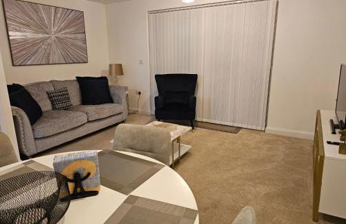 The Joyland House - Foto 5