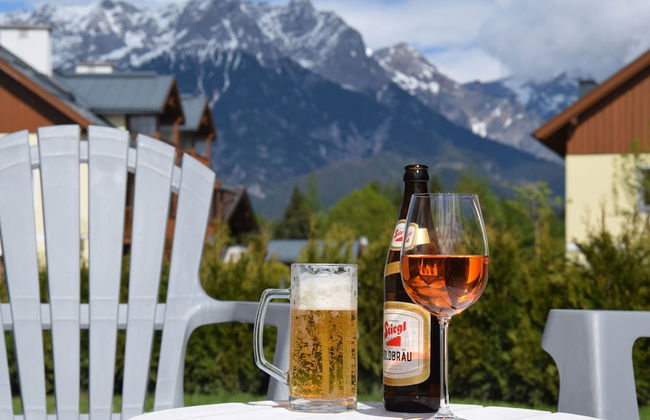 Holiday Home in ski Area in Leogang With Sauna - Foto 17