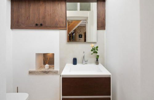 Corfu OliveStone Village with Swimming pool - Foto 75