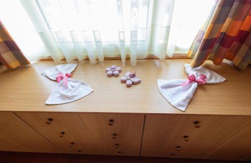 Virginia's Art House - Foto 34