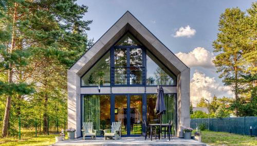 Bory Za Oknem - Foto 3