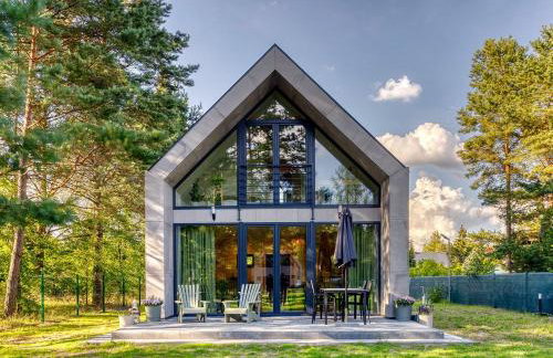 Bory Za Oknem - Foto 3