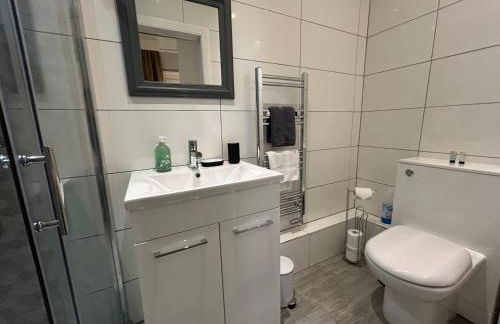 Principal Apartments - West End - Foto 43