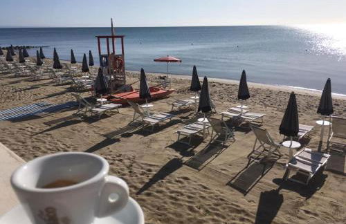 Resort Alessidamo Club Metaponto - Foto 3