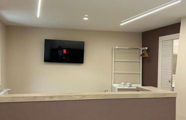 Casa Vacanze La Valle - Foto 18