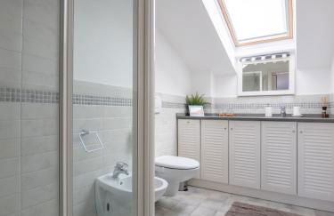 Appartamento Pesco "A Casa Felice" - Foto 6