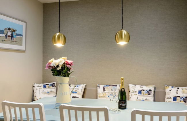 Sandpipers Loft - Foto 15