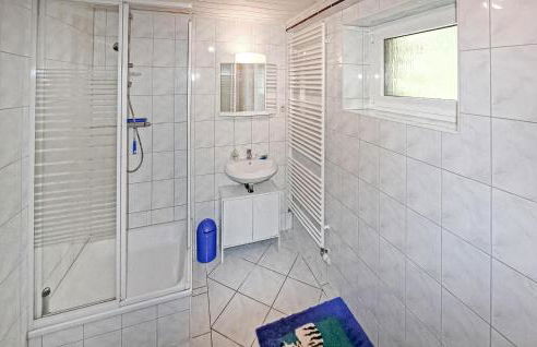 Ferienwohnung Plau Am See - Foto 9