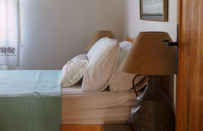 Masal Evimiz Antalya - Photo 9