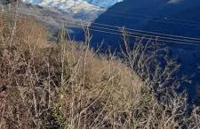 Casa Ylenia - Foto 67