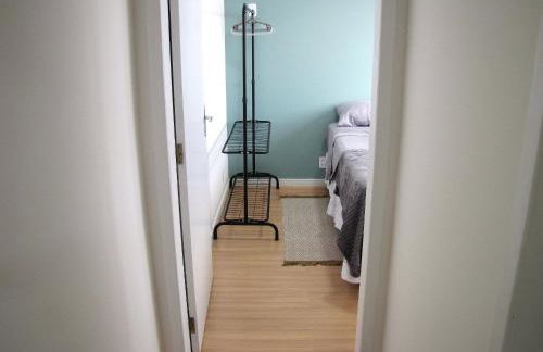 RCM Vilas - Apartamento n 12 - Foto 10