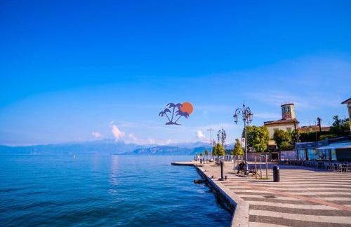 Appartamenti Gli Olmi - Foto 36