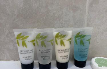 Waterside Cottage - Foto 14