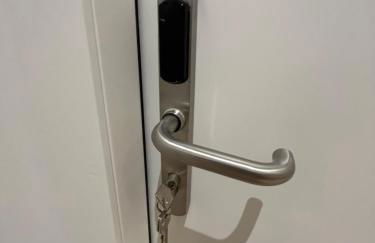 Calari Rooms - Monolocale - Foto 21