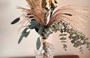 Orlando House 1975 - Foto 9