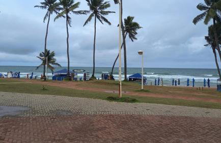 Casa de praia - Foto 15